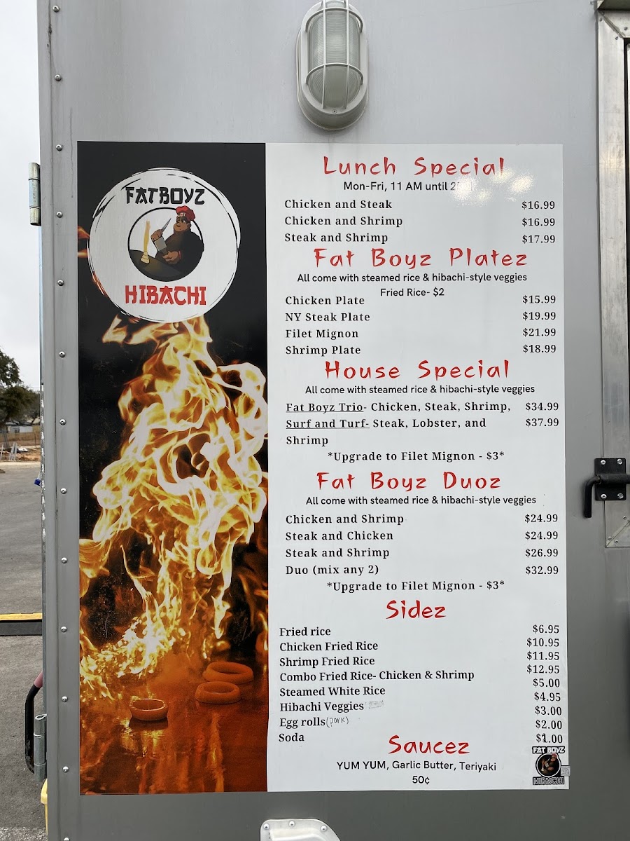 Banner Fatboyz Hibachi 02
